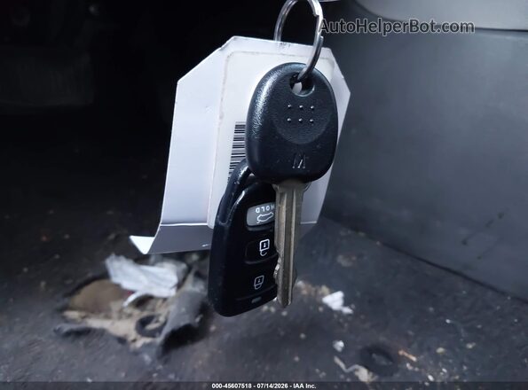 5NPD84LF8LH628073 2020 HYUNDAI ELANTRA Gray Առջևի վահանակի տեսք