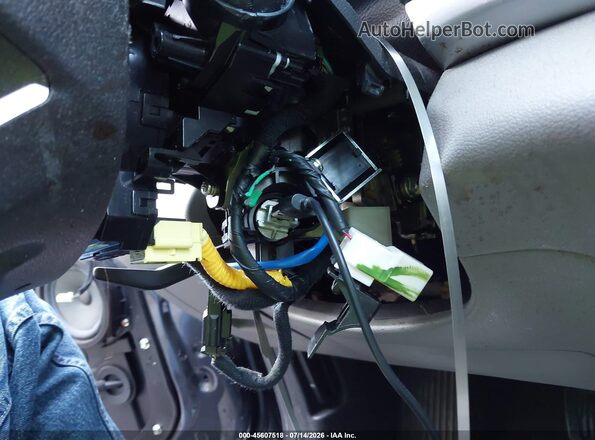 5NPD84LF8LH628073 2020 HYUNDAI ELANTRA Gray 
