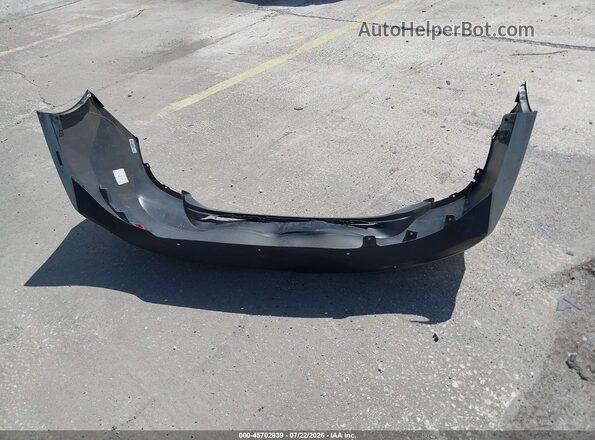 5NPD84LF9HH025222 2017 HYUNDAI ELANTRA Серебряный Вид щитка приборов