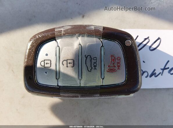 5NPD84LF9HH060309 2017 HYUNDAI ELANTRA Silver Widok deski rozdzielczej