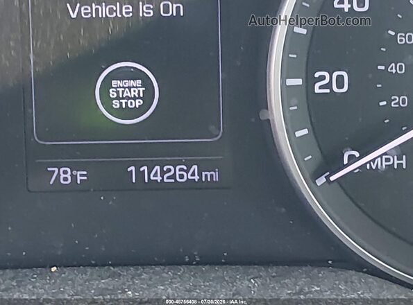 5NPD84LF9HH060309 2017 HYUNDAI ELANTRA Silver 