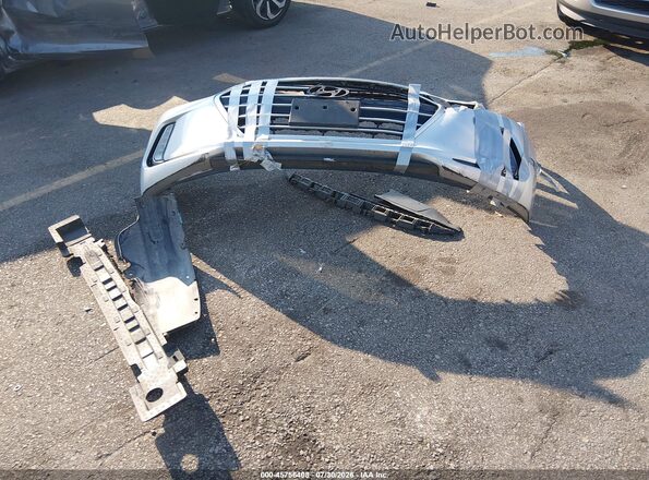 5NPD84LF9HH060309 2017 HYUNDAI ELANTRA Silver Widok zestawu wskaźników