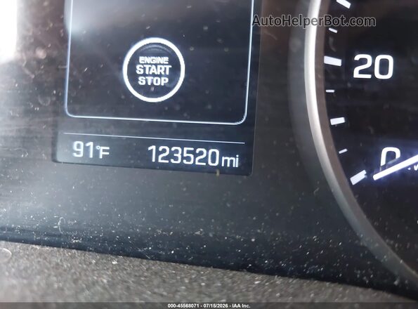 5NPD84LF9HH118886 2017 HYUNDAI ELANTRA Black 
