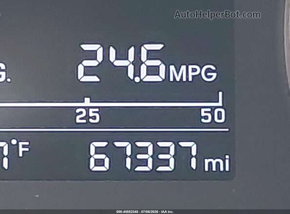 5NPD84LF9HH144081 2017 HYUNDAI ELANTRA White 