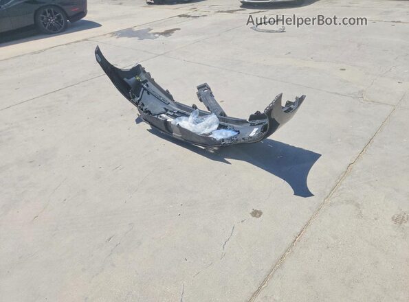 5NPD84LF9JH240671 2018 HYUNDAI ELANTRA Black ძრავის განყოფილების ხედი