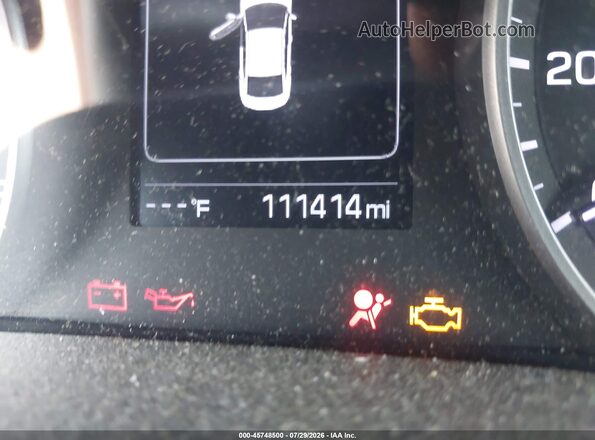 5NPD84LF9JH243442 2018 HYUNDAI ELANTRA Серебряный 