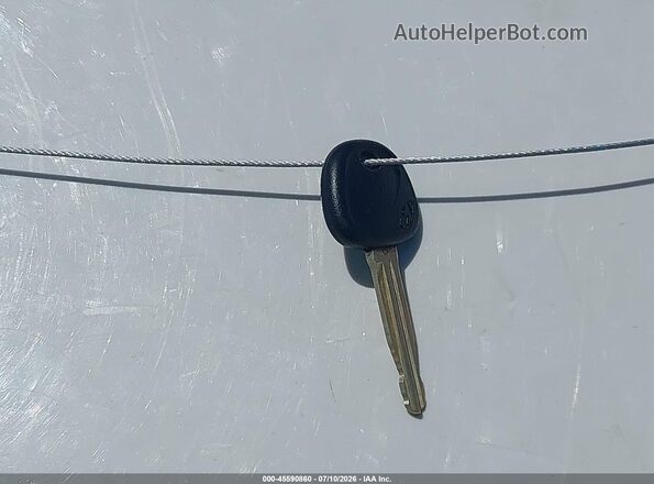 5NPD84LF9JH256725 2018 HYUNDAI ELANTRA Blue Dashboard view