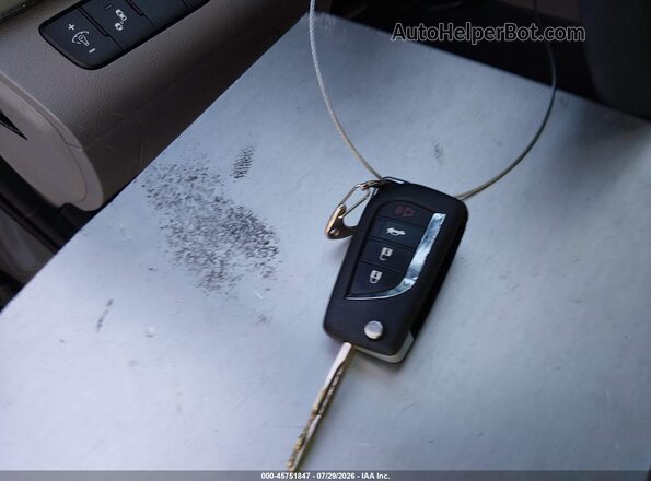 5NPD84LF9JH293600 2018 HYUNDAI ELANTRA Cream Вид панелі приладів