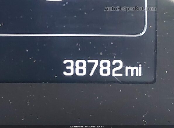 5NPD84LF9JH350457 2018 HYUNDAI ELANTRA Black Vista de los asientos traseros