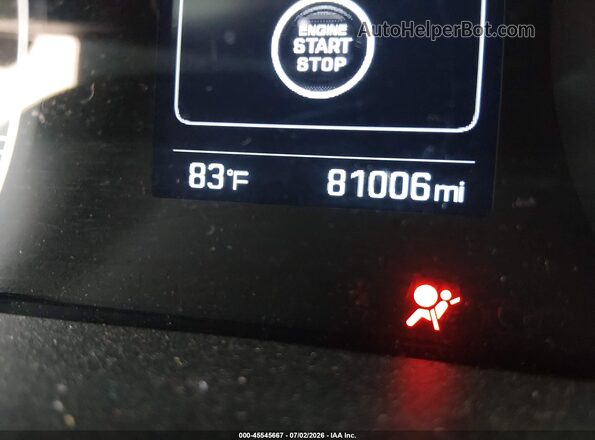 5NPD84LF9JH368084 2018 HYUNDAI ELANTRA Gray 