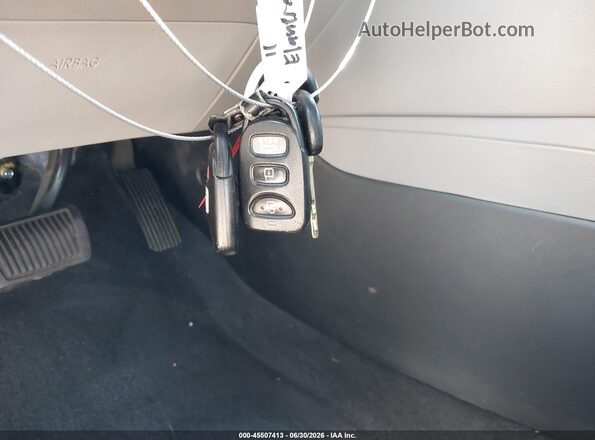 5NPD84LF9KH420105 2019 HYUNDAI ELANTRA Gray Առջևի վահանակի տեսք