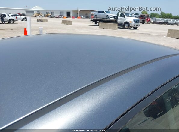 5NPD84LF9KH420105 2019 HYUNDAI ELANTRA Gray Դիմացի տեսք