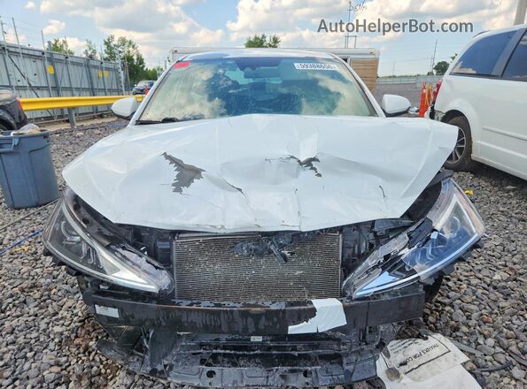 5NPD84LF9KH455291 2019 HYUNDAI ELANTRA Unknown - Not Ok For Inv. Widok z przodu