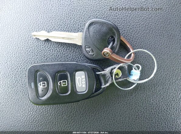 5NPD84LF9LH522988 2020 HYUNDAI ELANTRA Черный Вид панели приборов