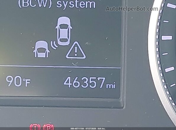 5NPD84LF9LH522988 2020 HYUNDAI ELANTRA Черный 