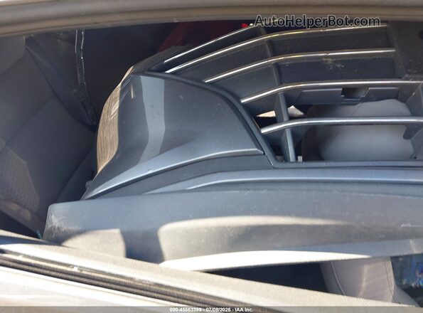 5NPD84LF9LH524353 2020 HYUNDAI ELANTRA Gray VIN sticker view