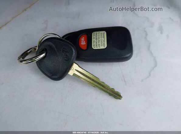 5NPD84LF9LH552329 2020 HYUNDAI ELANTRA Red Առջևի վահանակի տեսք
