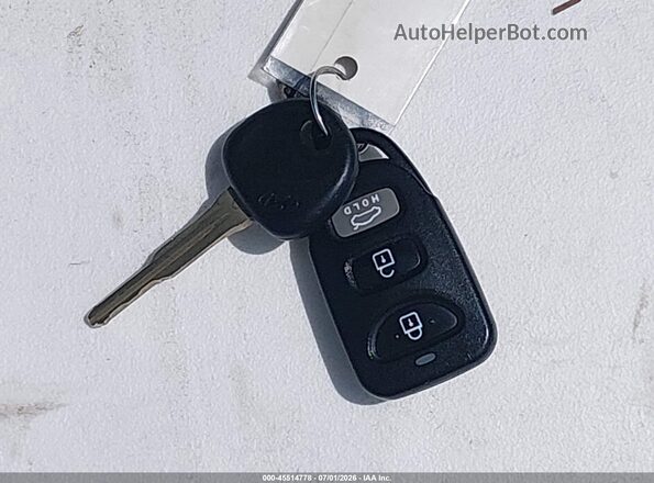 5NPD84LF9LH569728 2020 HYUNDAI ELANTRA Blue Առջևի վահանակի տեսք