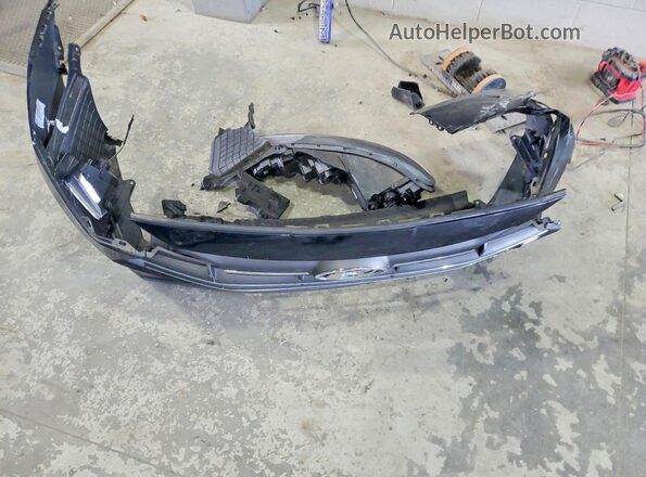 5NPD84LF9LH570054 2020 HYUNDAI ELANTRA Черный Вид подкапотного пространства