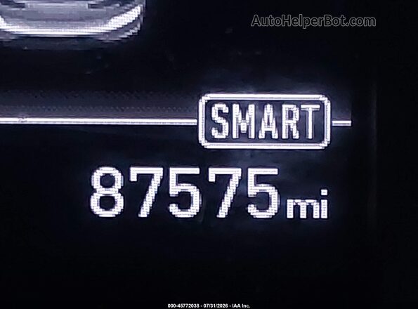 5NPD84LF9LH599327 2020 HYUNDAI ELANTRA Silver 
