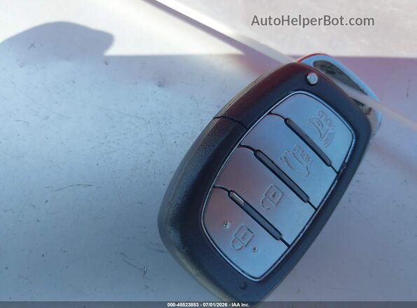 5NPD84LF9LH612416 2020 HYUNDAI ELANTRA Black წინა პანელის ხედი