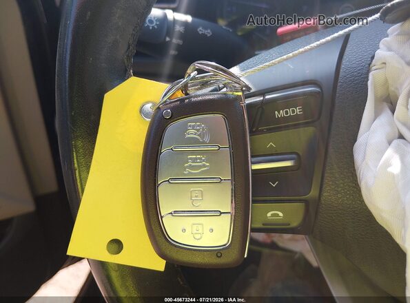 5NPD84LF9LH628244 2020 HYUNDAI ELANTRA Black Dashboard view