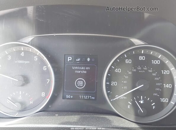 5NPD84LFXHH001009 2017 HYUNDAI ELANTRA Red Vista de los asientos traseros