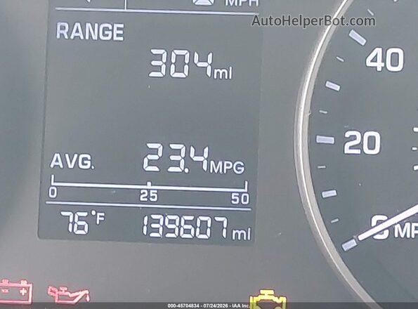 5NPD84LFXHH001446 2017 HYUNDAI ELANTRA Black 