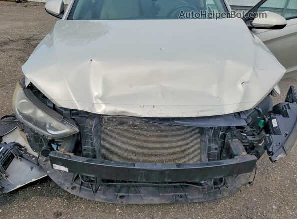 5NPD84LFXHH018232 2017 HYUNDAI ELANTRA Beige Vista interior trasera