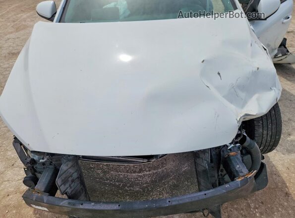 5NPD84LFXHH023978 2017 HYUNDAI ELANTRA White Vista interior trasera