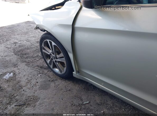 5NPD84LFXHH055748 2017 HYUNDAI ELANTRA Tan 