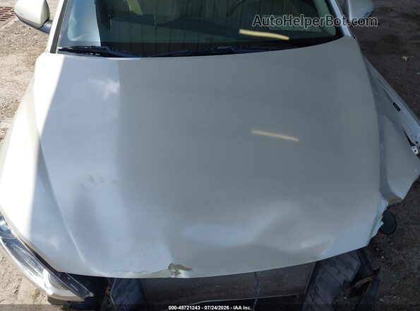 5NPD84LFXHH055748 2017 HYUNDAI ELANTRA Tan 