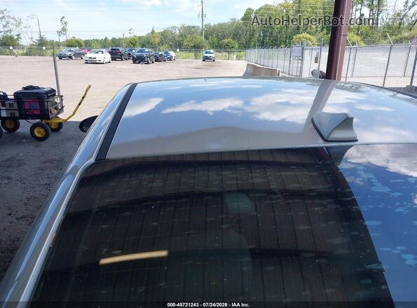 5NPD84LFXHH055748 2017 HYUNDAI ELANTRA Tan 