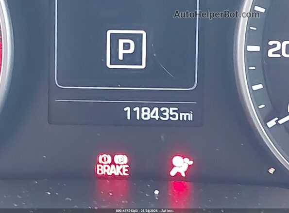 5NPD84LFXHH055748 2017 HYUNDAI ELANTRA Tan 