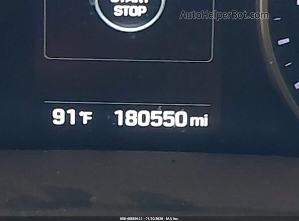 5NPD84LFXHH103815 2017 HYUNDAI ELANTRA Silver 