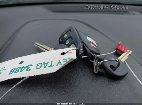 5NPD84LFXHH176392 2017 HYUNDAI ELANTRA Blue წინა პანელის ხედი
