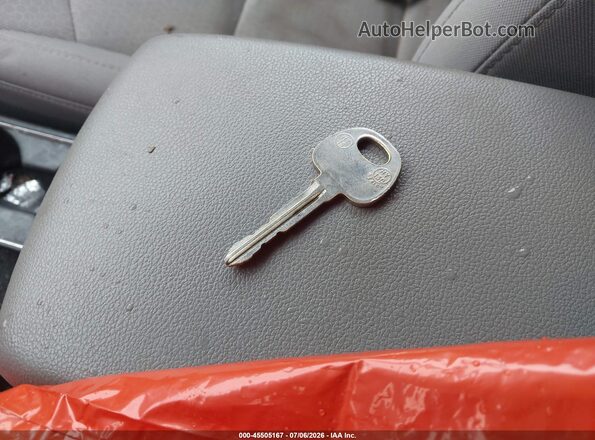 5NPD84LFXJH273310 2018 HYUNDAI ELANTRA Серый Вид панели приборов
