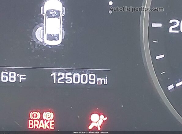 5NPD84LFXJH273310 2018 HYUNDAI ELANTRA Серый 