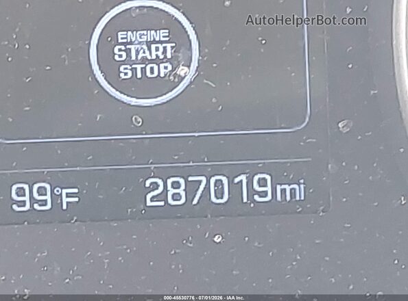 5NPD84LFXJH283125 2018 HYUNDAI ELANTRA Silver 