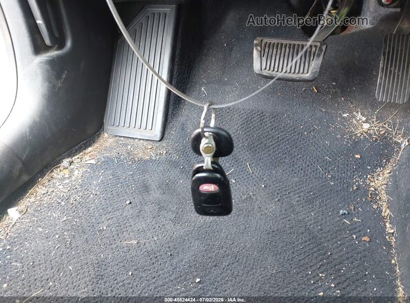 5NPD84LFXJH331884 2018 HYUNDAI ELANTRA Красный Вид панели приборов
