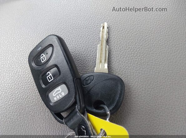 5NPD84LFXJH333814 2018 HYUNDAI ELANTRA Red Вид панелі приладів