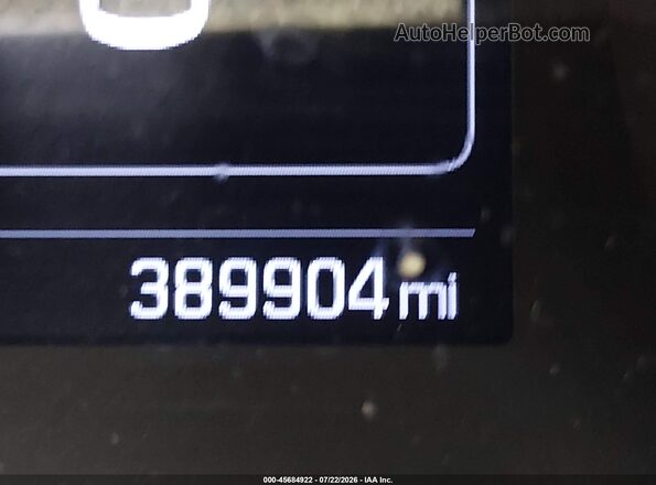 5NPD84LFXJH381765 2018 HYUNDAI ELANTRA Silver 
