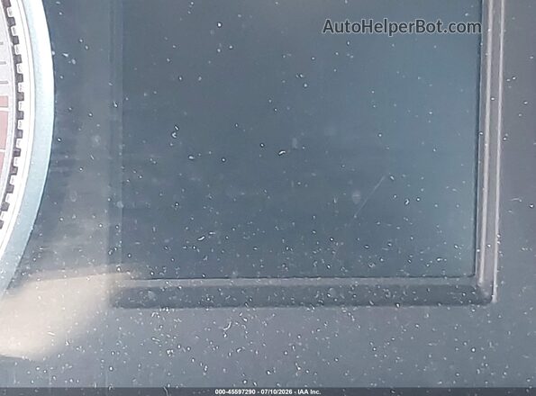 5NPD84LFXKH425359 2019 HYUNDAI ELANTRA Silver 