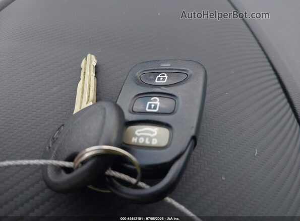 5NPD84LFXLH548936 2020 HYUNDAI ELANTRA Black Widok deski rozdzielczej