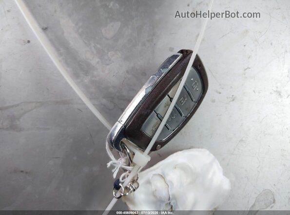 5NPD84LFXLH585453 2020 HYUNDAI ELANTRA Silver Vista del salpicadero