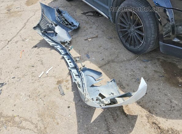 5NPD84LFXLH631282 2020 HYUNDAI ELANTRA White Widok komory silnika
