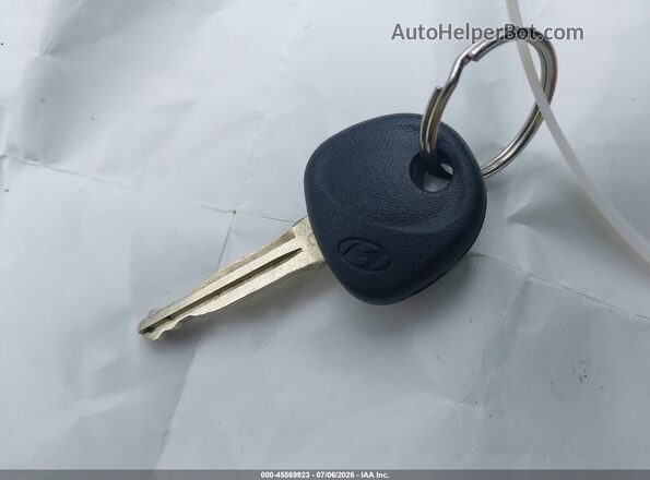 5NPDH4AE0GH661908 2016 HYUNDAI ELANTRA Silver Widok deski rozdzielczej