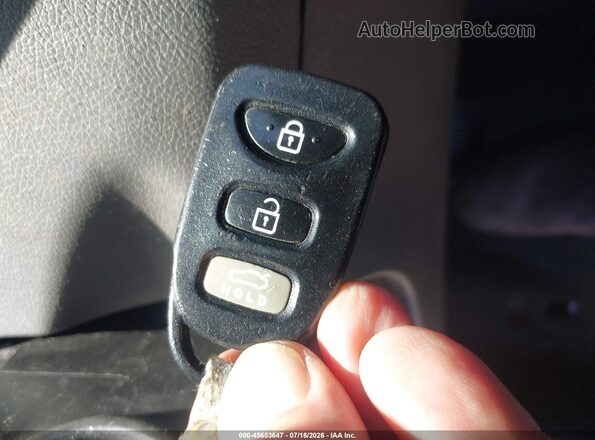 5NPDH4AE0GH699655 2016 HYUNDAI ELANTRA Бордовый Вид панели приборов