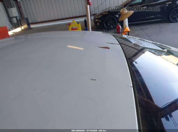 5NPDH4AE0GH727468 2016 HYUNDAI ELANTRA White Вид спереду