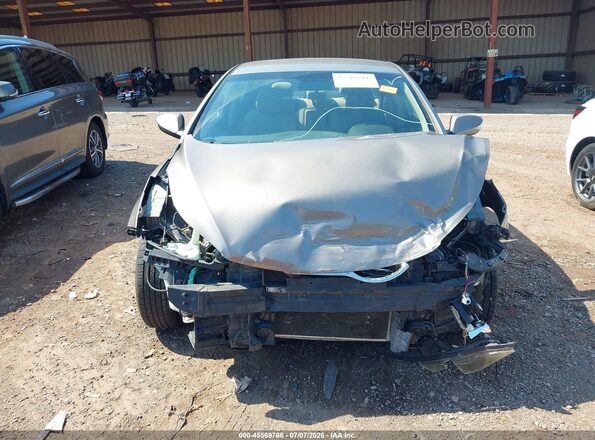 5NPDH4AE0GH732914 2016 HYUNDAI ELANTRA Gray Вид щитка приладів